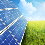 Presto online il Report sul Fotovoltaico in Basilicata 2014