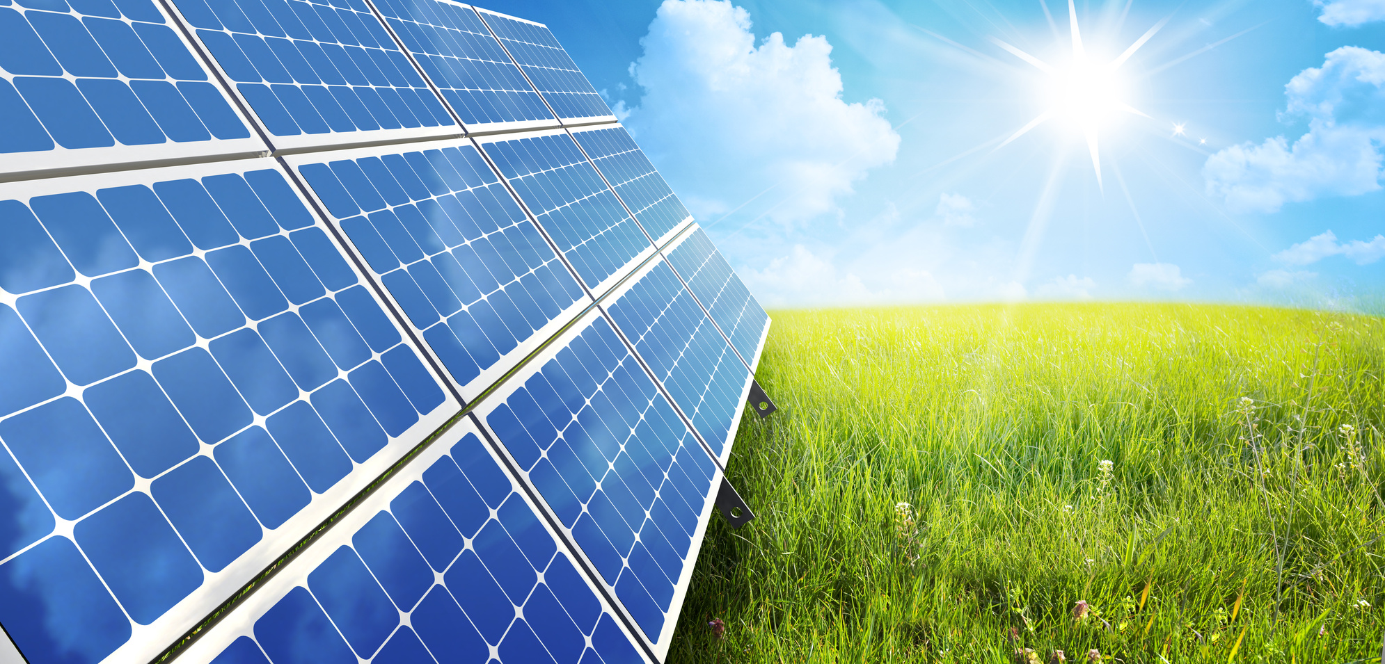 Presto online il Report sul Fotovoltaico in Basilicata 2014