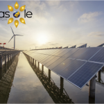 Girasole Energia: energia rinnovabile tutta italiana